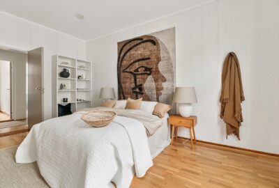 Comment_créer_une_ambiance_scandinave_dans_une_chambre_?
