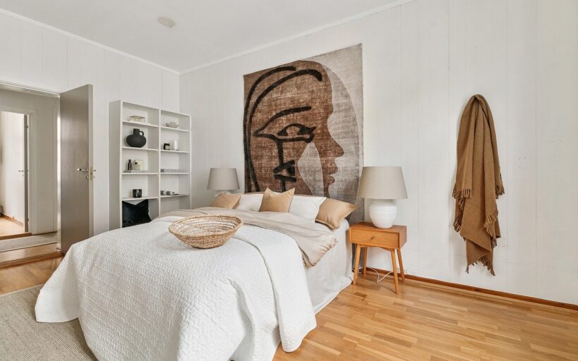 Comment_créer_une_ambiance_scandinave_dans_une_chambre_?