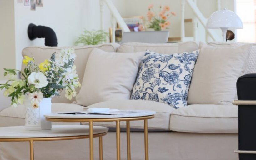 Comment_améliorer_la_qualité_de_l_air_dans_votre_maison
