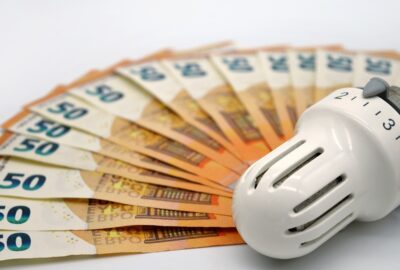 Comment_améliorer_l’efficacité_énergétique_de_sa_maison_?