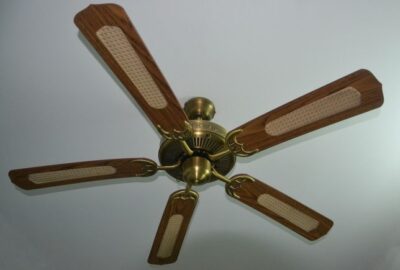 Conseils_pour_bien_choisir_votre_ventilateur_de_plafond