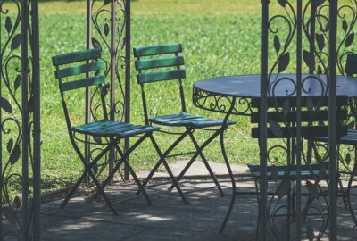 Craquez_pour_un_salon_de_jardin_de_qualité_en_promotion