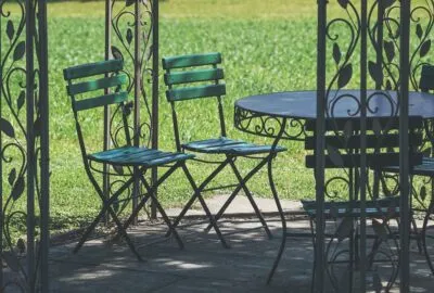 Craquez_pour_un_salon_de_jardin_de_qualité_en_promotion