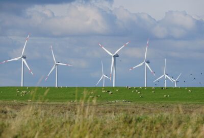 Énergie_renouvelable_et_préservation_de_l_environnement