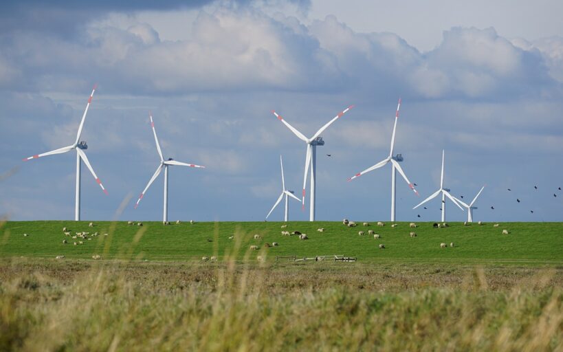 Énergie_renouvelable_et_préservation_de_l_environnement