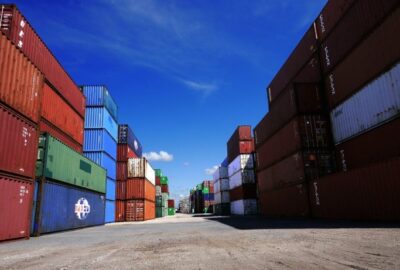 Est_ce_intéressant_de_fabriquer_sa_maison_en_container_?