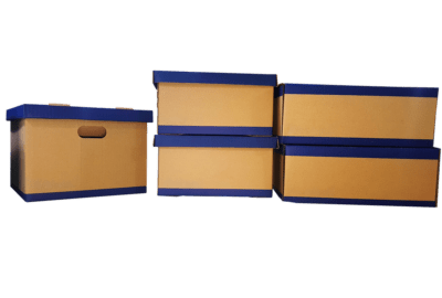 Le_concept_innovant_de_Moovebox_pour_votre_déménagement