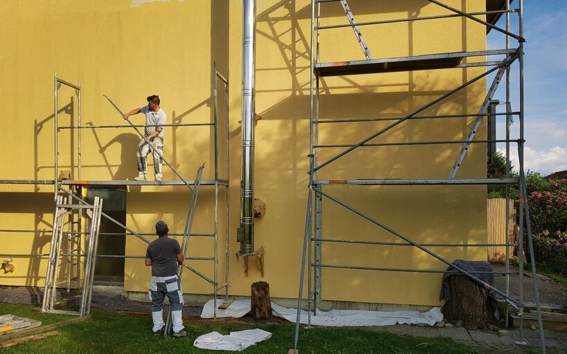 Les_travaux_de_rénovation_possibles_dans_une_habitation