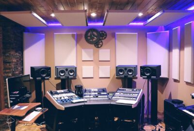 Les_conseils_pour_bien_choisir_ses_panneaux_acoustiques