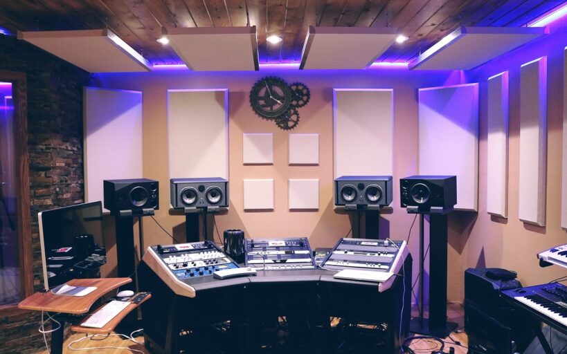 Les_conseils_pour_bien_choisir_ses_panneaux_acoustiques