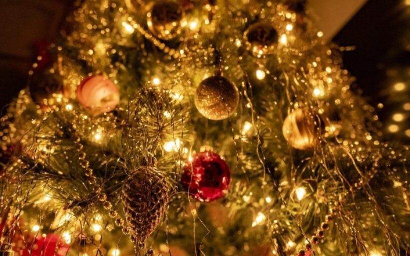 Six_façons_inhabituelles_d_illuminer_un_arbre_de_Noël