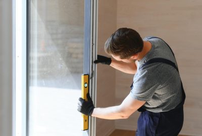 Conseils pour choisir vos fenêtres à Asnières-sur-Seine