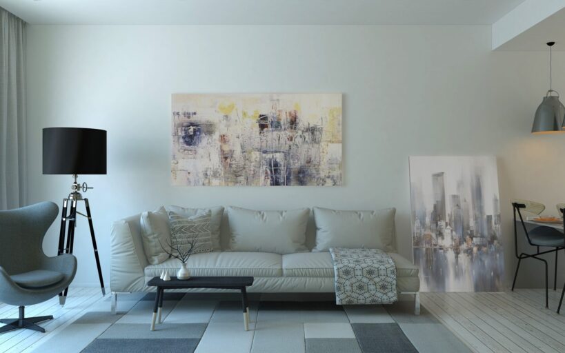 4_idées_de_couleurs_pour_le_salon_qui_sont_intemporelles
