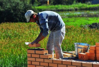 5_critères_à_prendre_en_compte_pour_trouver_un_bon_maçon