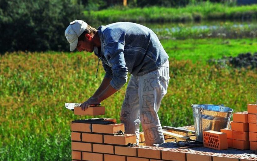 5_critères_à_prendre_en_compte_pour_trouver_un_bon_maçon