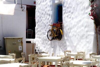 Notre_top_3_des_meilleures_idées_d_aménagement_intérieur