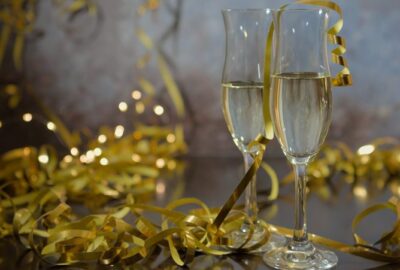Bannière_en_papier_pour_décorer_les_fêtes_de_fin_d_année