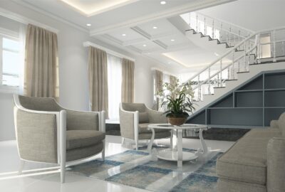 Conseils_de_design_d_intérieur_pour_embellir_votre_salon