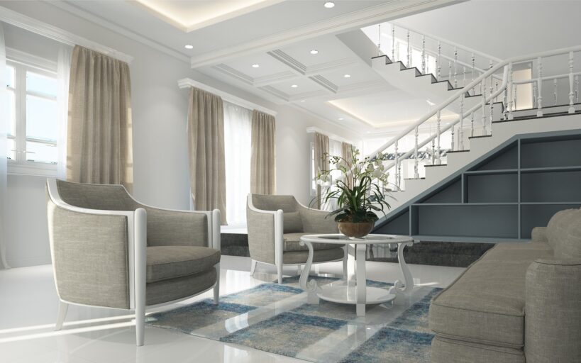 Conseils_de_design_d_intérieur_pour_embellir_votre_salon