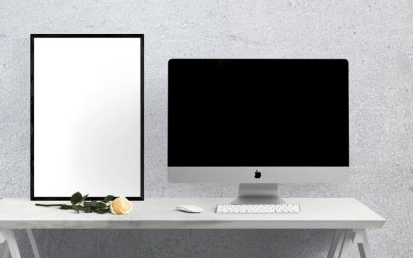 Ergonomie_et_style_:_que_choisir_pour_être_bien_chez_soi_?