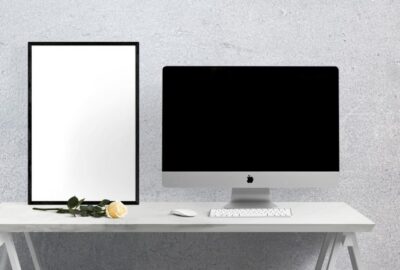 Ergonomie_et_style_:_que_choisir_pour_être_bien_chez_soi_?
