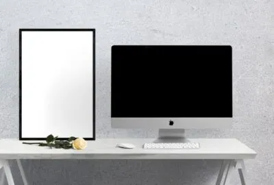 Ergonomie_et_style_:_que_choisir_pour_être_bien_chez_soi_?