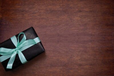 Idées_cadeaux_écologiques_et_éthiques_pour_les_casaniers