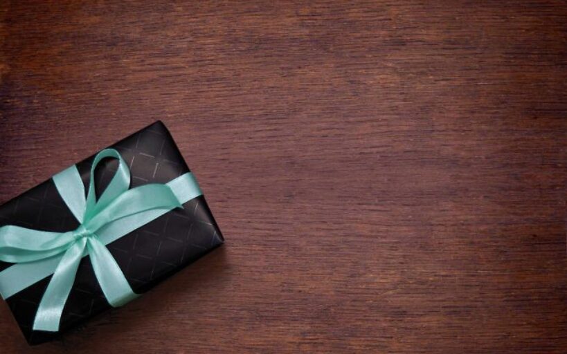 Idées_cadeaux_écologiques_et_éthiques_pour_les_casaniers