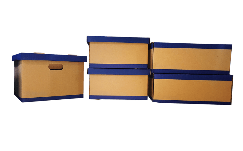 Le_concept_innovant_de_Moovebox_pour_votre_déménagement