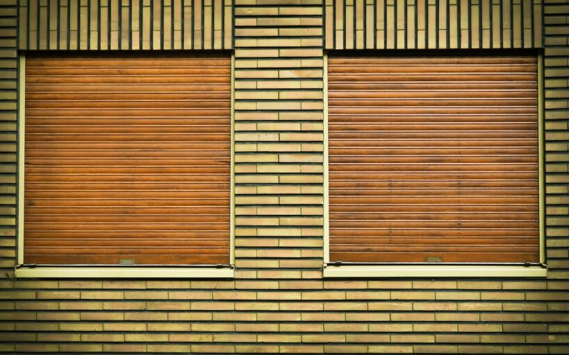 Les_différents_types_de_motorisation_pour_les_ouvertures
