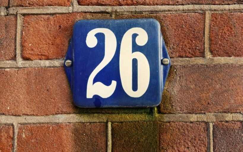 Plaque_numéro_maison_:_tout_savoir_sur_la_réglementation