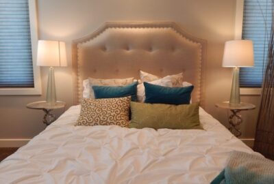 Pourquoi_faut_il_choisir_un_matelas_de_meilleure_qualité