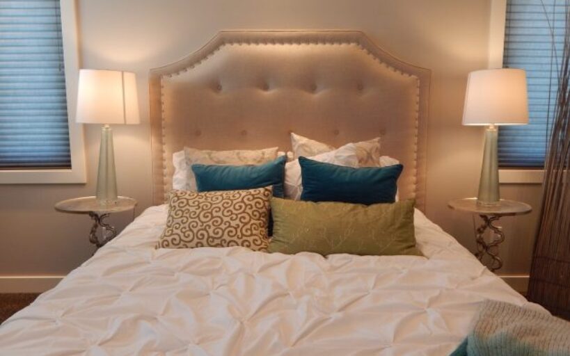 Pourquoi_faut_il_choisir_un_matelas_de_meilleure_qualité