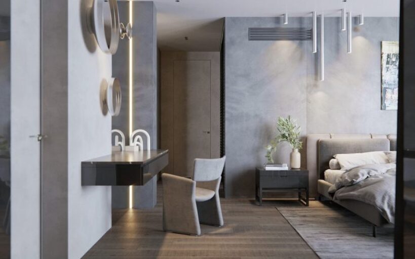 Solutions_de_rangement_faciles_pour_la_chambre_à_coucher