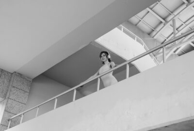 Une_passerelle_dans_votre_maison_:_un_atout_design_majeur