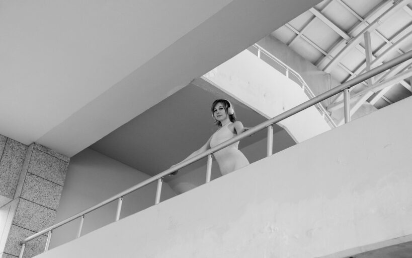 Une_passerelle_dans_votre_maison_:_un_atout_design_majeur