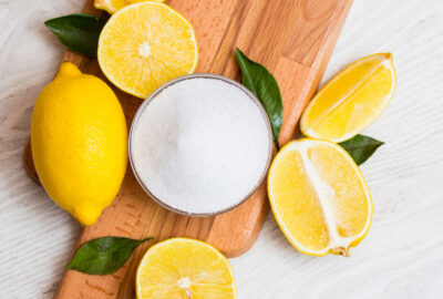 acide-citrique-alimentaire_shutterstock_1260338323_ban