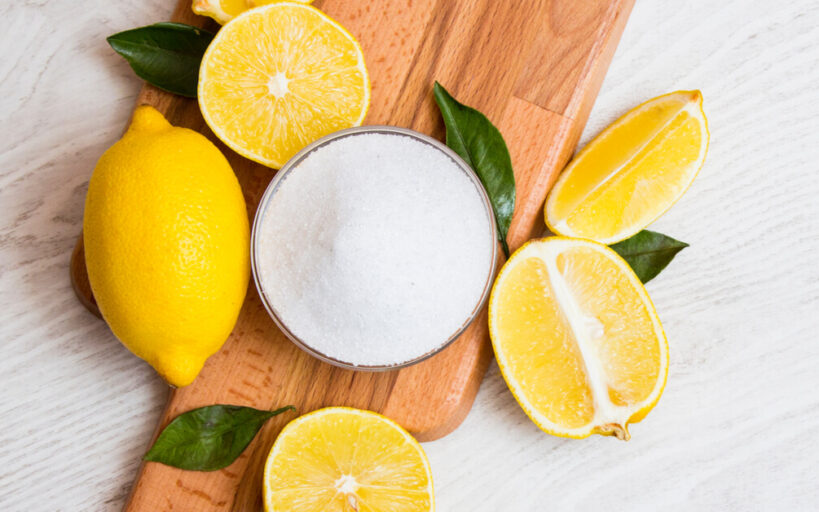 acide-citrique-alimentaire_shutterstock_1260338323_ban