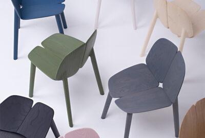 chaise-osso-frene-naturel_madeindesign_168937_original