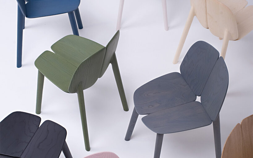 chaise-osso-frene-naturel_madeindesign_168937_original