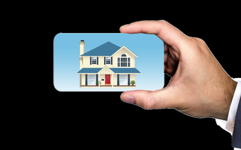 Comment gérer efficacement un bien immobilier à Bordeaux ?
