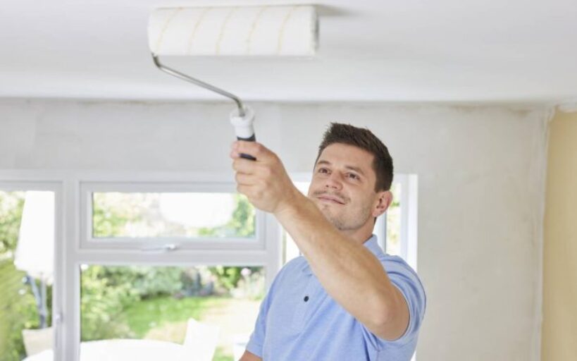 picture-renovation-d-une-maison-ancienne-quelle-peinture.jpg