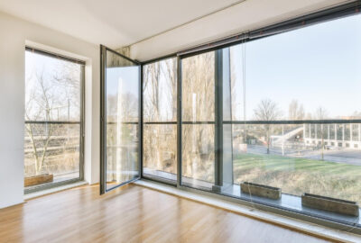 Rénovation énergétique : comment bien choisir vos fenêtres ?