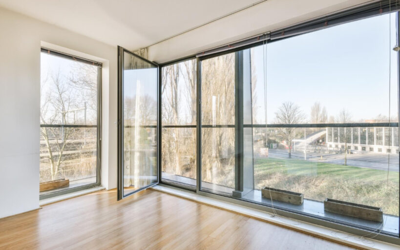 Rénovation énergétique : comment bien choisir vos fenêtres ?