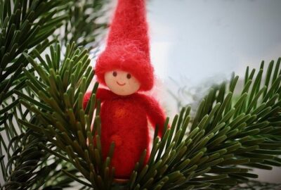 5_astuces_économiques_pour_ranger_les_décorations_de_Noël