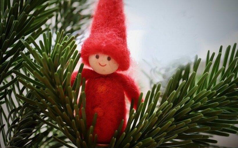 5_astuces_économiques_pour_ranger_les_décorations_de_Noël
