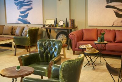 5_idées_de_chaises_de_lecture_à_essayer_pour_votre_maison