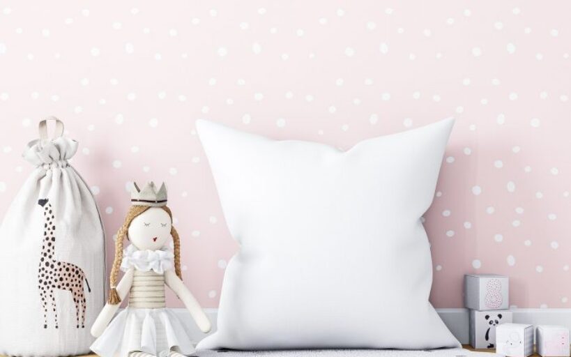 Apprenez_à_fabriquer_un_oreiller_de_rêve_pour_le_coucher_!