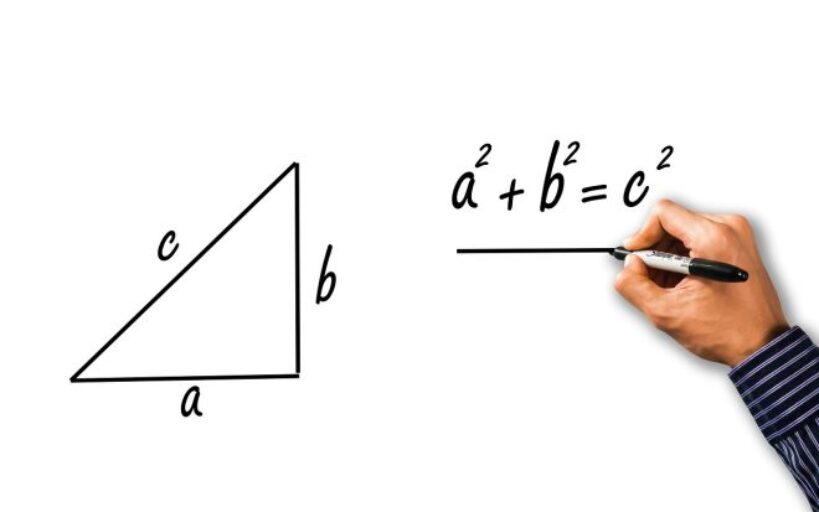 Comment_calculer_une_surface_en_m2_:_on_vous_explique_tout