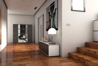 Comment_décorer_un_couloir_pour_le_rendre_plus_rayonnant_?